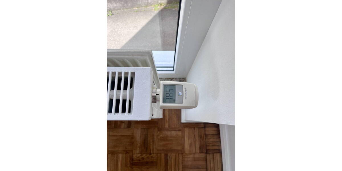 Etagenwohnung Erbach-Dellmensingen Dellmensingen - 4 Zimmer, 96 m&sup2;, 371.500&euro; | Angebot:26728293