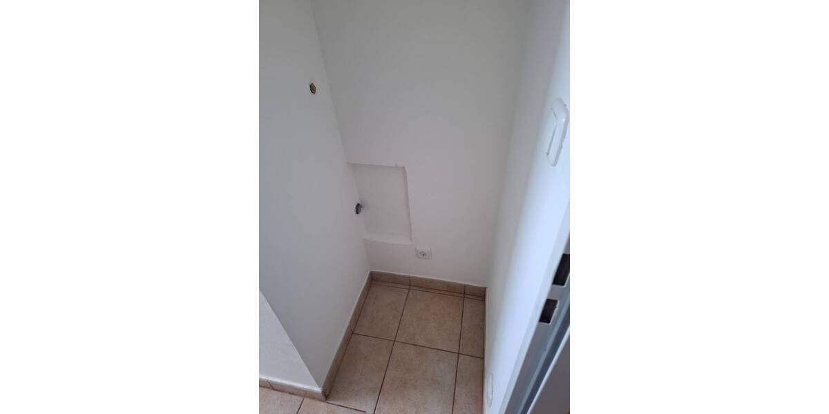 Etagenwohnung Fürstenfeldbruck - 2 Zimmer, 53 m&sup2;, 265.000&euro; | Angebot:26271340