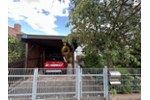 Doppelhaushälfte Bj. 1991, Carport und GeräteschuppenWerkstatt, Einzug ab Sommerferien 2026 möglich - Doppelhaushälfte Neustadt an der Donau | Angebot:26935269