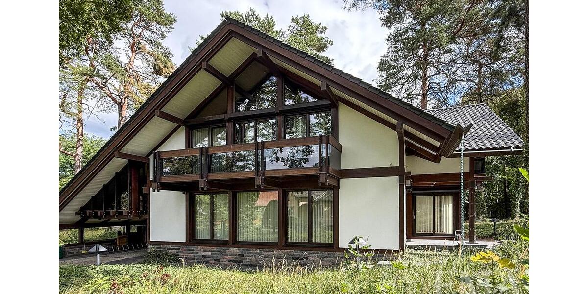 Gewerbeobjekt Falkensee - 1.800&euro; | Angebot:24178958