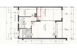 Reihenhaus Norderstedt Glashütte - 6 Zimmer, 150 m&sup2;, 420.000&euro; | Angebot:26959445