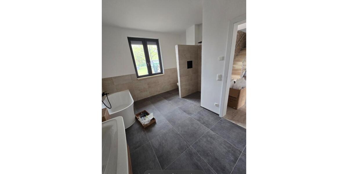 hochwertiges Einfamilienhaus am Naturschutzgebiet 5 zimmer