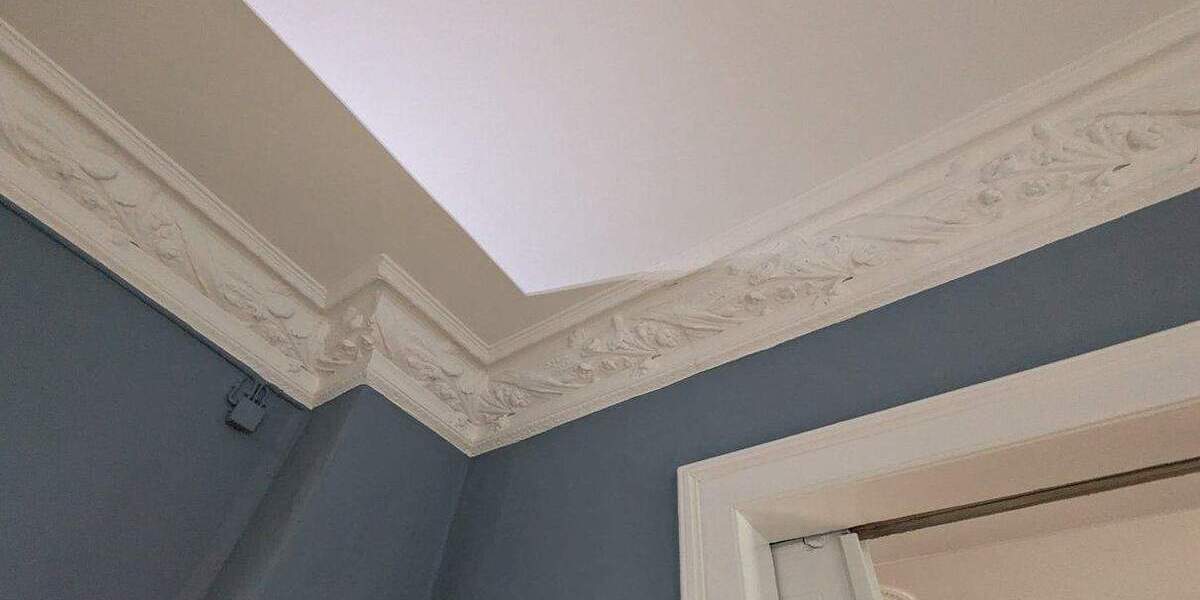 Mehrfamilienhaus, Wohnhaus Minden Innenstadt - 1 Zimmer, 450.000&euro; | Angebot:25797675