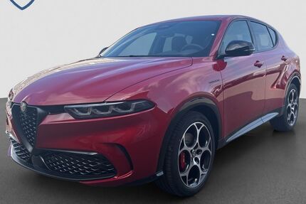 Alfa Romeo Tonale 1.500 km 42.795 € Gettorf / Kiel 24214