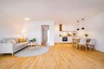 Etagenwohnung Endingen am Kaiserstuhl - 4 Zimmer, 129 m&sup2;, 1.890&euro; | Angebot:24434571