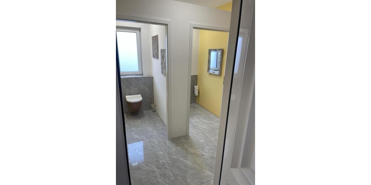 Gewerbeobjekt Pastetten - 16.640&euro; | Angebot:24781208