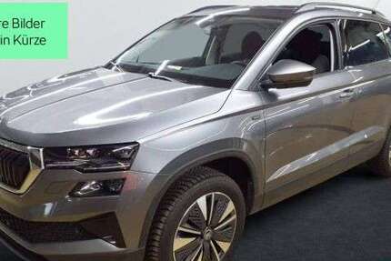 Skoda Karoq 29.400 km 32.449 &euro; Mühlheim a. Main 63165
