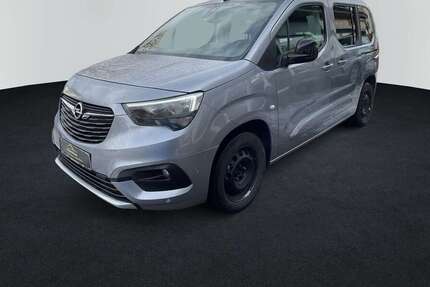 Opel Combo 28.751 km 22.990 &euro; Dachau 85221