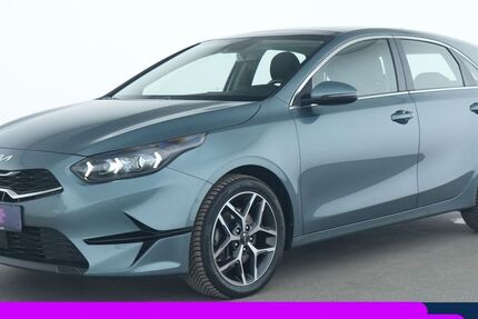 Kia ceed / Ceed 42.813 km 21.732 &euro; Dietzenbach bei Frankfurt 63128