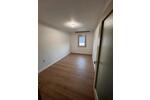 Doppelhaushälfte Albstadt Gemarkung Onstmettingen - 5 Zimmer, 89 m&sup2;, 105.000&euro; | Angebot:26550637