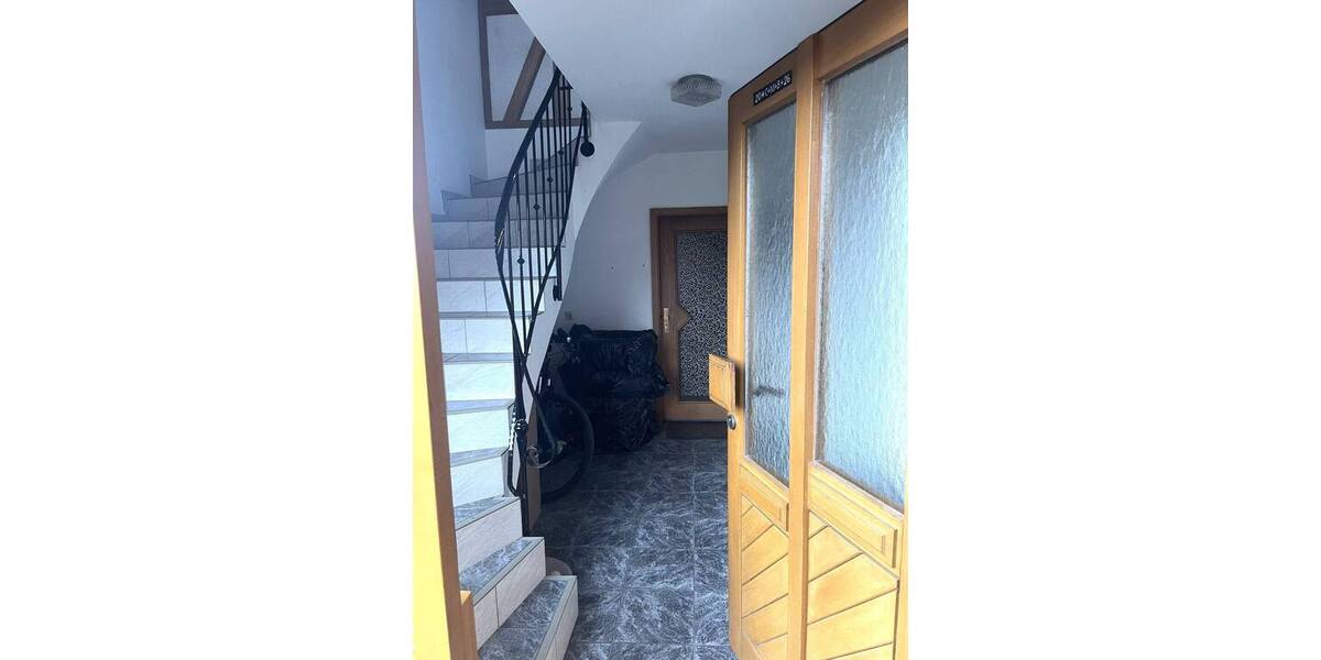 Mehrfamilienhaus, Wohnhaus Bad Mergentheim / Stuppach Stuppach - 1 Zimmer, 258 m&sup2;, 499.000&euro; | Angebot:26834779