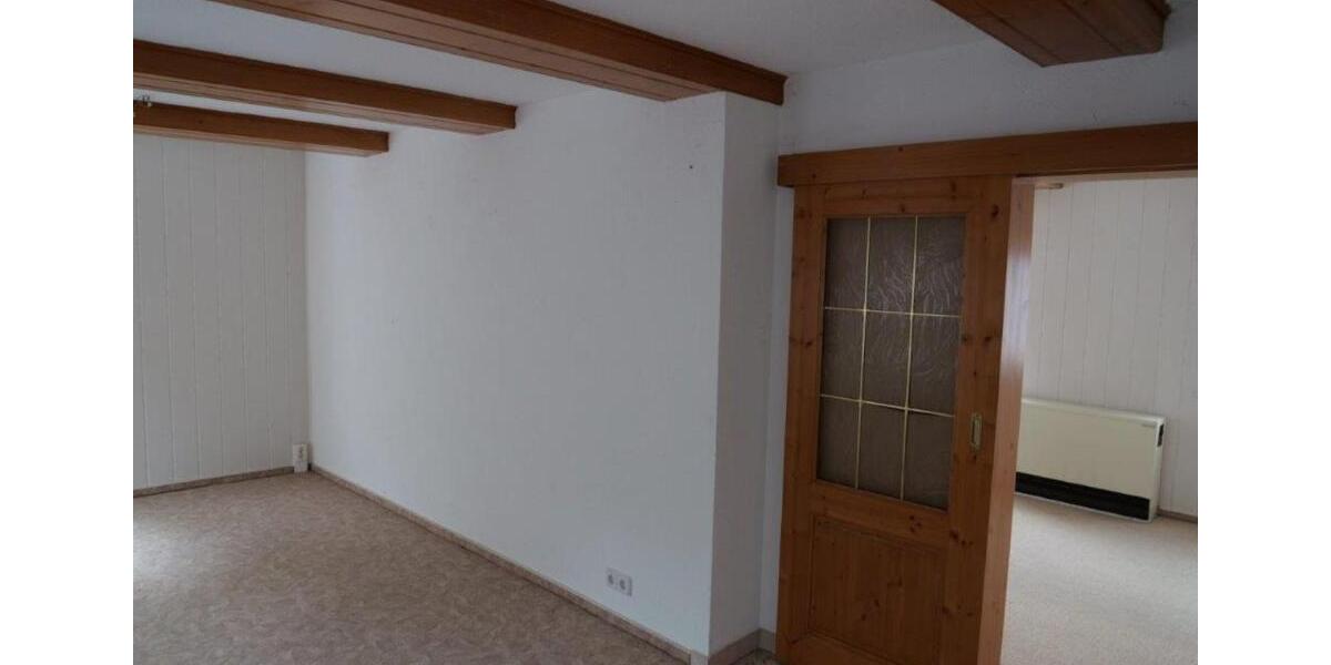 Einfamilienhaus Cunewalde - 9 Zimmer, 178 m&sup2;, 48.000&euro; | Angebot:24455976