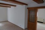 Einfamilienhaus Cunewalde - 9 Zimmer, 178 m&sup2;, 48.000&euro; | Angebot:24455976