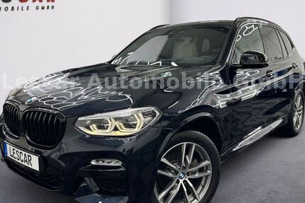 BMW X3 89.200 km 32.900 &euro; Langwedel 27299