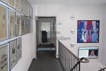 Gewerbeobjekt Cuxhaven - 7 Zimmer, 189 m&sup2;, 2.287&euro; | Angebot:25773328