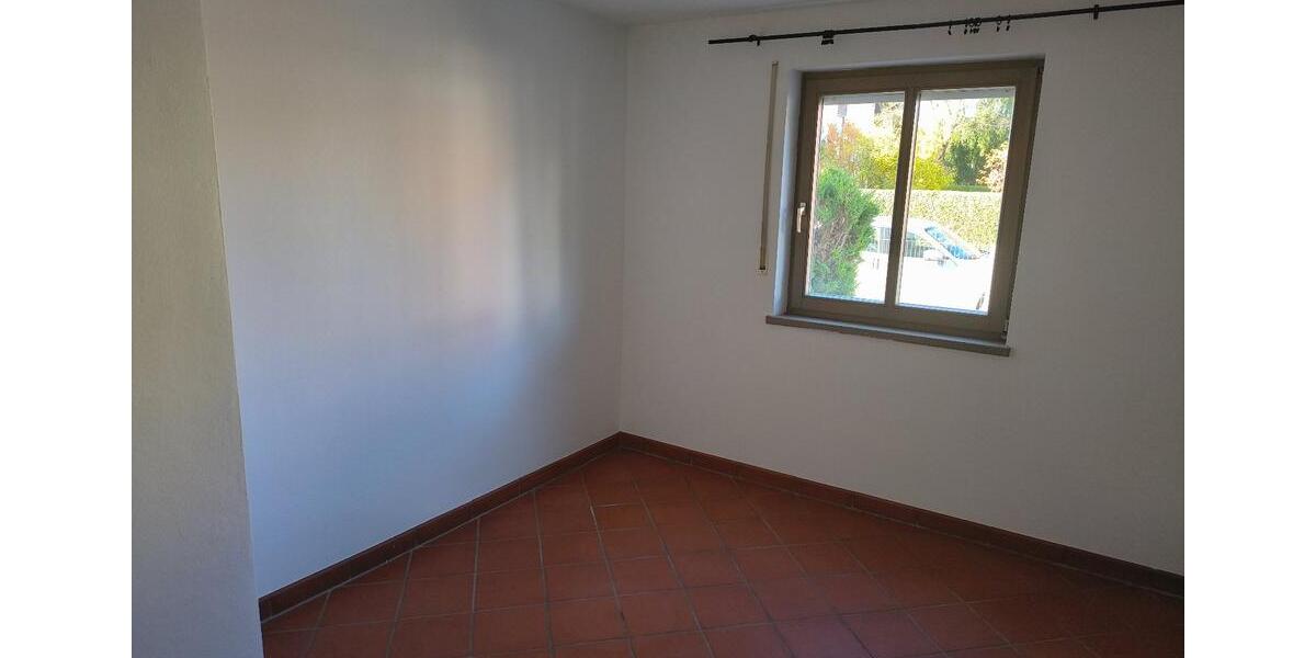 Erdgeschoßwohnung Puchheim - 3 Zimmer, 100 m&sup2;, 520.000&euro; | Angebot:26355390