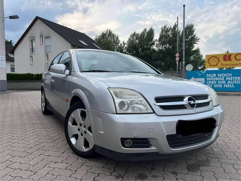 Vectra