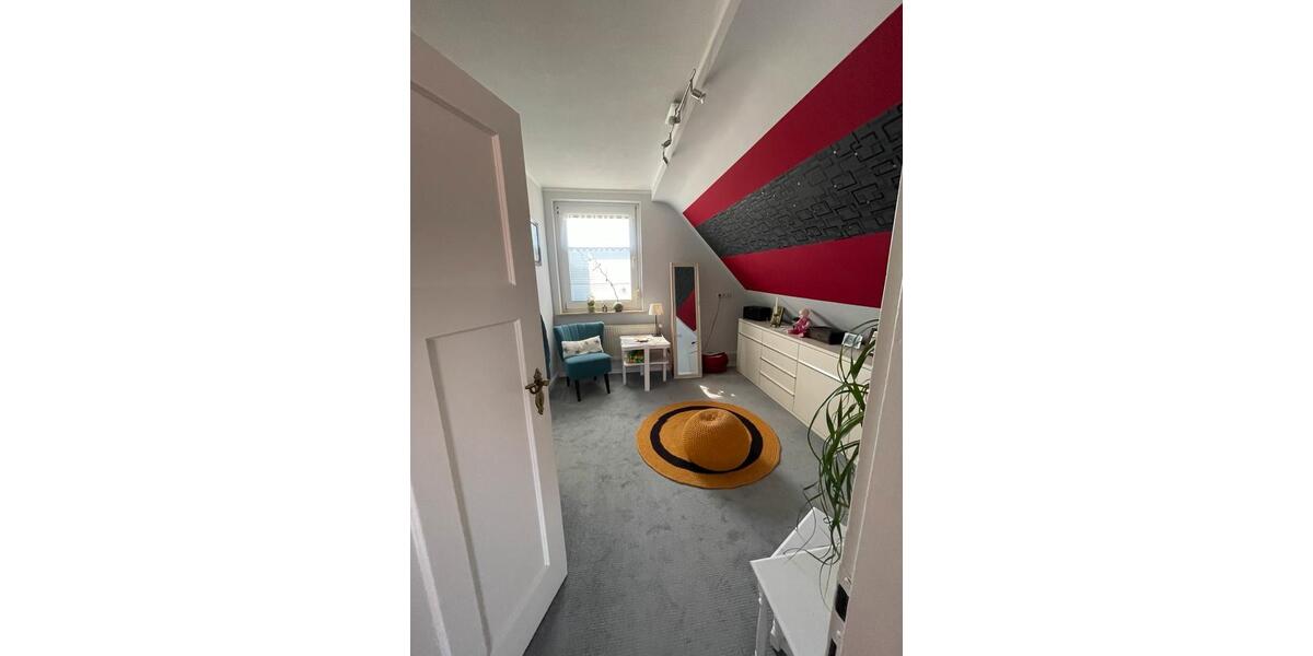 Einfamilienhaus Wernigerode - 5 Zimmer, 109 m&sup2;, 280.000&euro; | Angebot:27262002