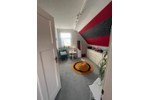 Einfamilienhaus Wernigerode - 5 Zimmer, 109 m&sup2;, 280.000&euro; | Angebot:27262002
