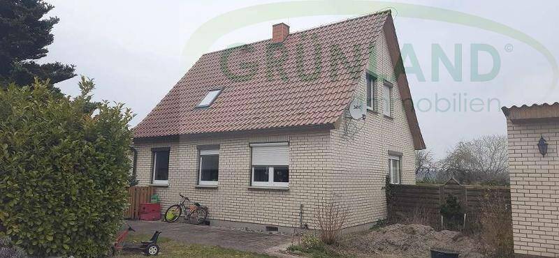 Einfamilienhaus Kogel Kogel - 4 Zimmer, 110 m&sup2;, 220.000&euro; | Angebot:26205642