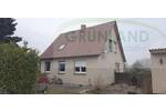 Einfamilienhaus Kogel Kogel - 4 Zimmer, 110 m&sup2;, 220.000&euro; | Angebot:26205642