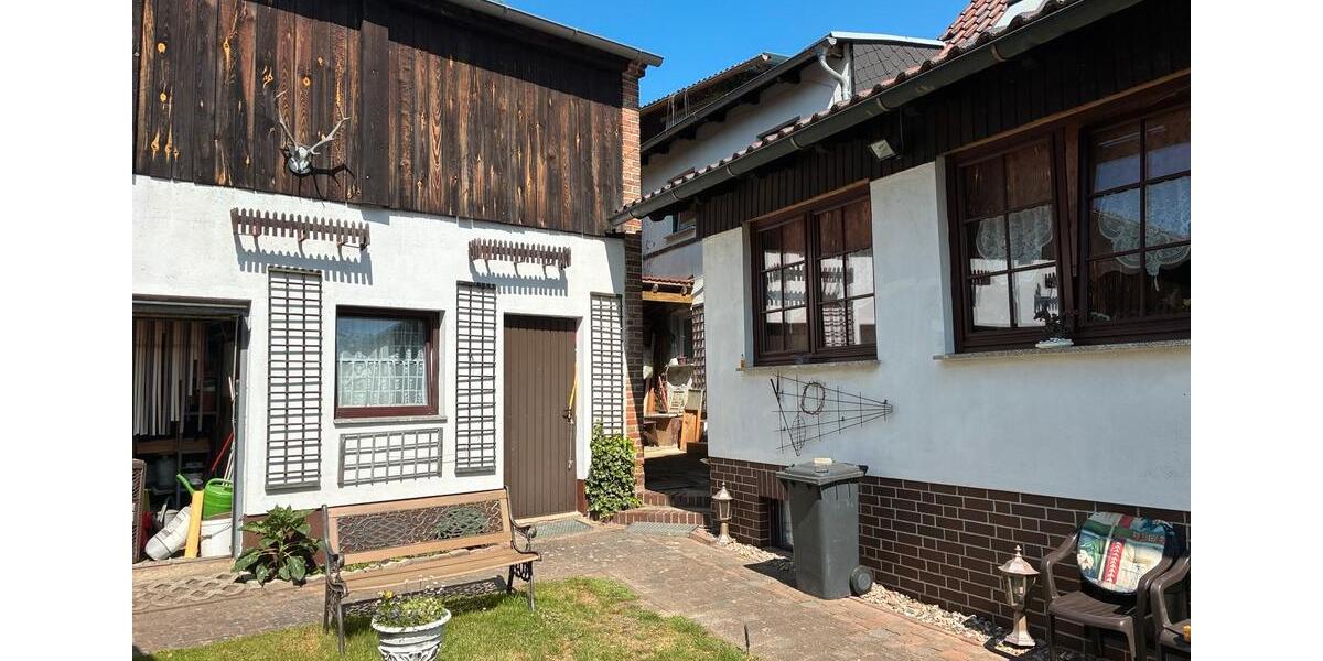 Einfamilienhaus Guben - 4 Zimmer, 130 m&sup2;, 155.000&euro; | Angebot:26288287