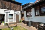 Einfamilienhaus Guben - 4 Zimmer, 130 m&sup2;, 155.000&euro; | Angebot:26288287