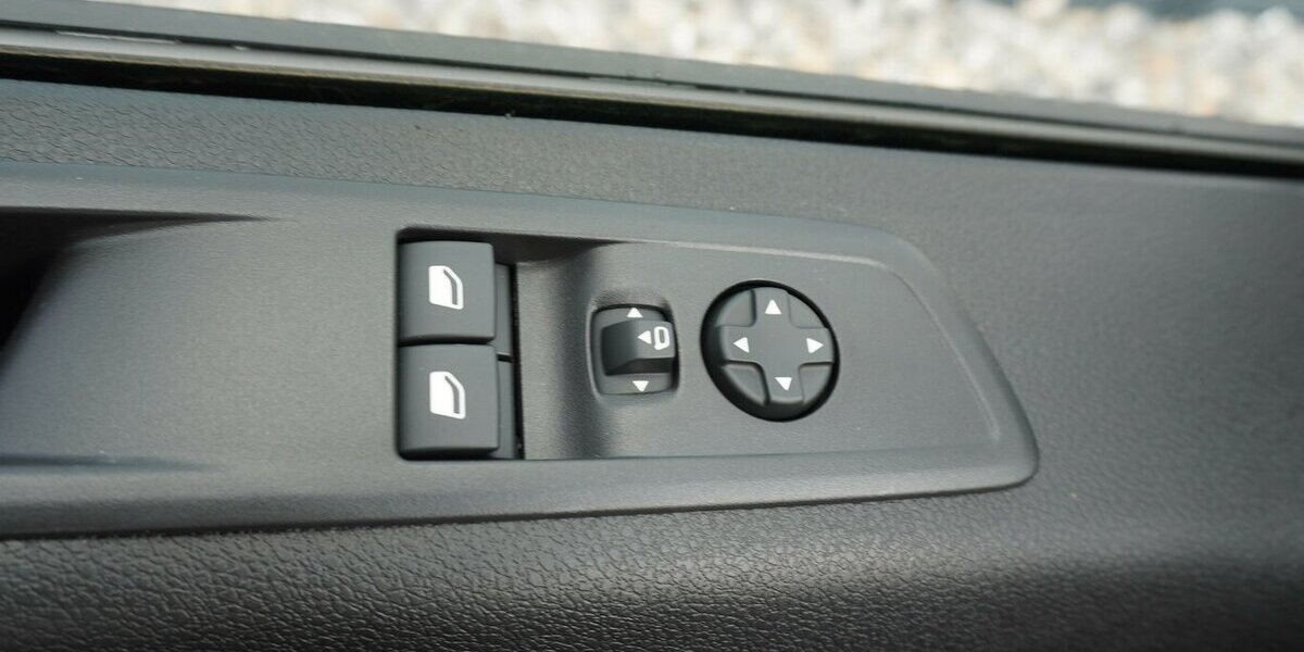 Fiat Ulysse L2 180 AT8 8-Sitzer / 10-Zoll Navi 15.712 km 37.961 &euro; Münchenbernsdorf 07589