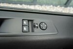 Fiat Ulysse L2 180 AT8 8-Sitzer / 10-Zoll Navi 15.712 km 37.961 &euro; Münchenbernsdorf 07589