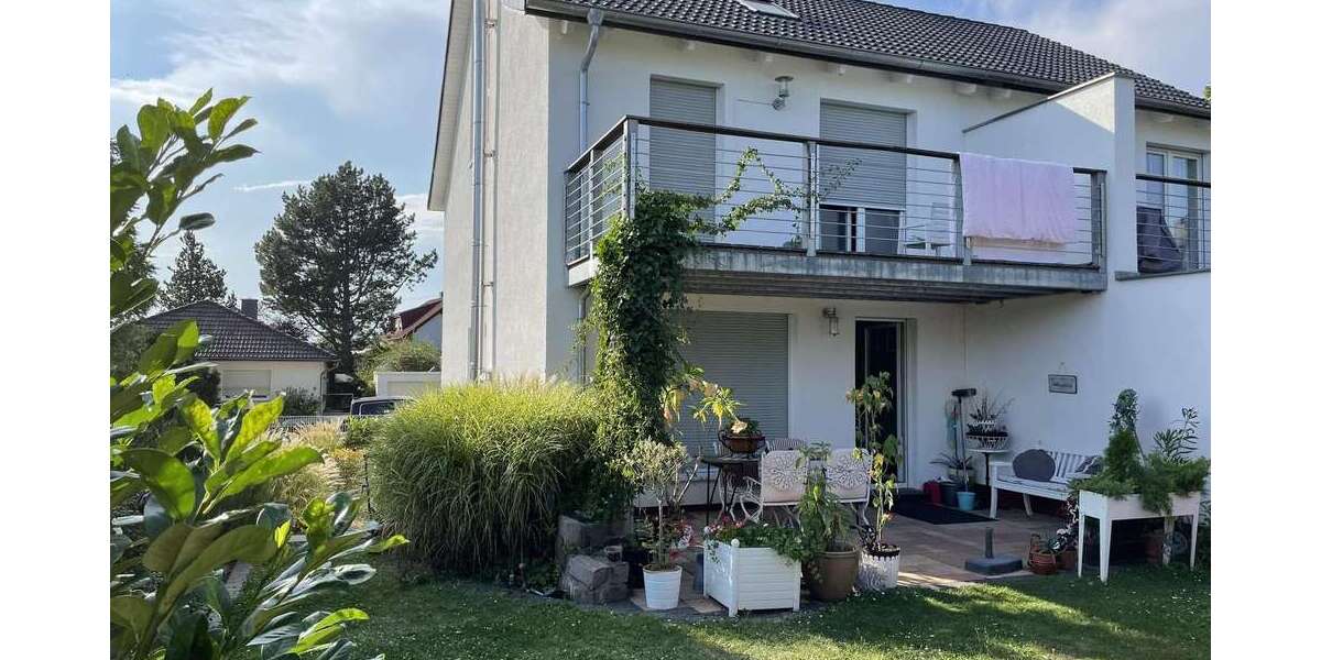 Einfamilienhaus Gründau Rothenbergen Rothenbergen - 7 Zimmer, 160 m&sup2;, 540.000&euro; | Angebot:25235515