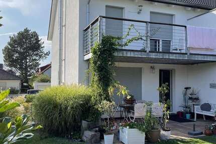 Haus Gründau Rothenbergen Rothenbergen - 7 Zimmer, 160 m&sup2;, 540.000&euro; | Angebot:25235515