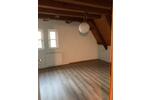 Dachgeschoßwohnung Ludwigsburg Hoheneck - 2.5 Zimmer, 70 m&sup2;, 239.000&euro; | Angebot:26844883