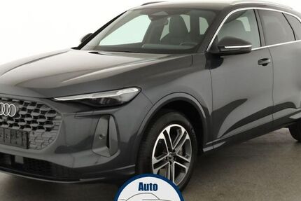 Audi Q5 10.500 km 47.995 &euro; Neukirchen 94362