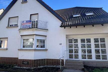 Haus Kirn-Sulzbach Sulzbach - 5 Zimmer, 182 m&sup2;, 279.000&euro; | Angebot:25265952
