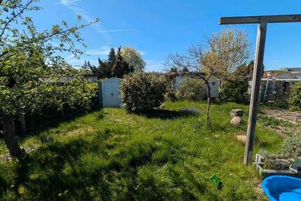 Grundstück Leipzig Mitte - 1.500&euro; | Angebot:26611174