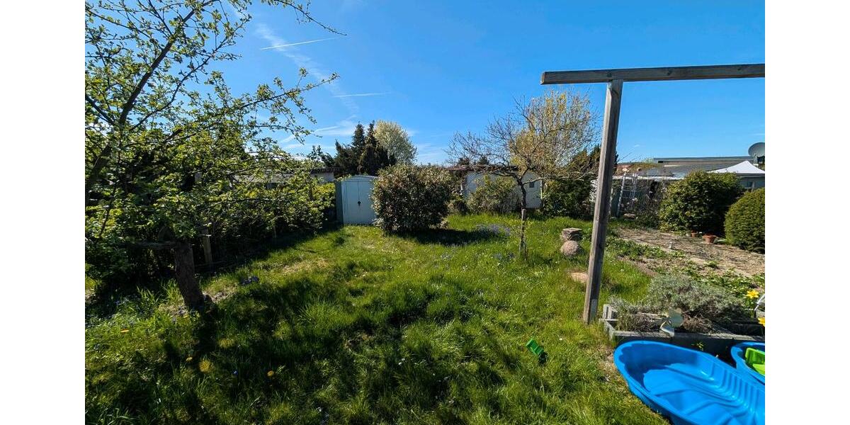 Grundstück Leipzig Mitte - 1.500&euro; | Angebot:26611174