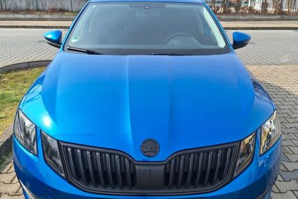 Skoda Octavia 143.824 km 11.999 &euro; Ingolstadt 85053