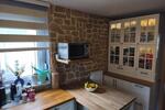 Einfamilienhaus Überherrn - 8 Zimmer, 116 m&sup2;, 395.000&euro; | Angebot:26992220