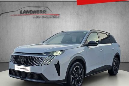 Peugeot 5008 18.497 km 31.170 &euro; Thannhausen 86470