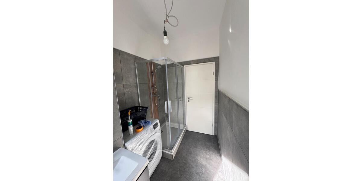 Erdgeschoßwohnung Rostock - 2 Zimmer, 55 m&sup2;, 990&euro; | Angebot:22069286