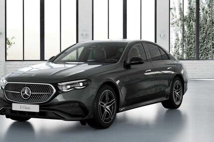 Mercedes-Benz E 220 19.746 km 55.899 &euro; Altdorf 90518