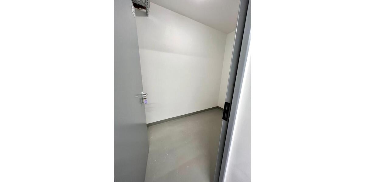 Einfamilienhaus Neuhaus am Inn - 2.5 Zimmer, 77 m&sup2;, 1.290&euro; | Angebot:24733805