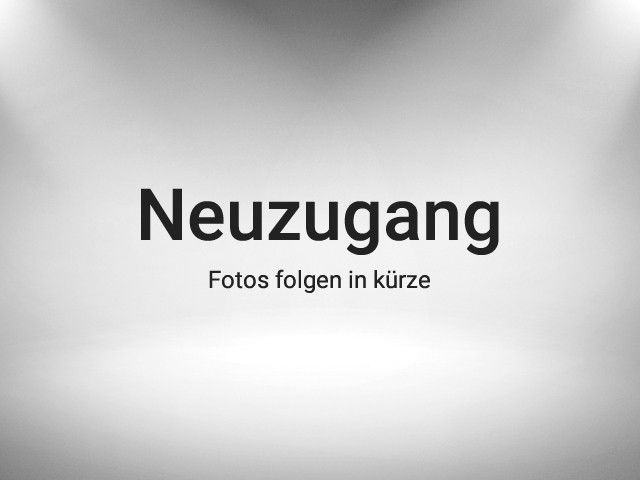 Opel Astra 53.500 km 5.990 &euro; Seelze 30926