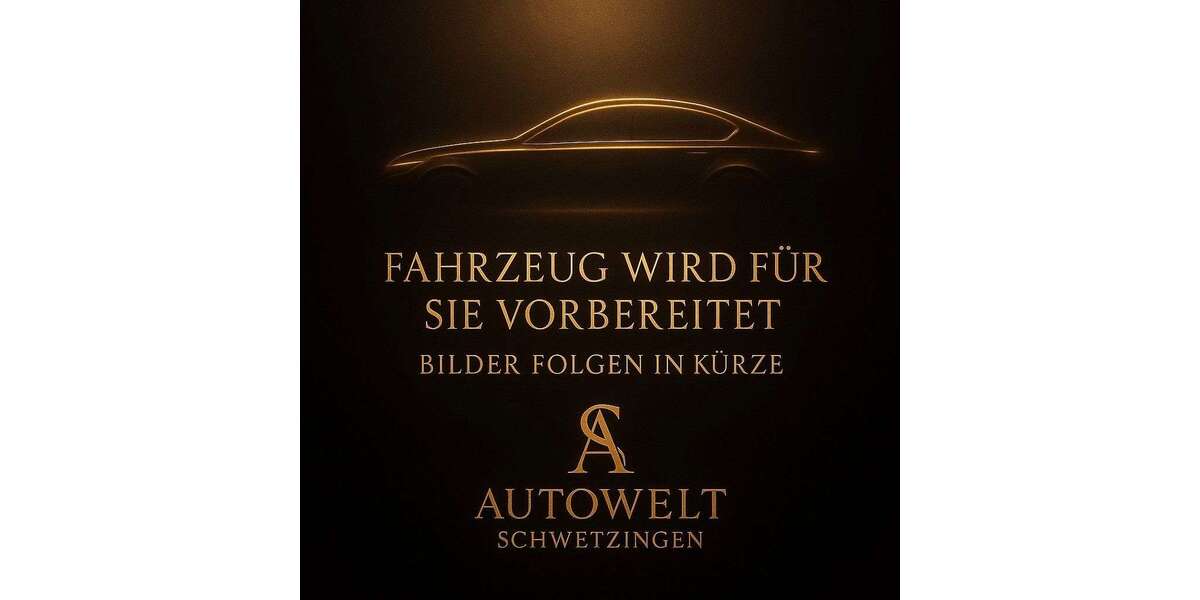 Peugeot 5008 58.000 km 21.990 &euro; Schwetzingen 68723