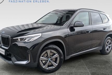 BMW X1 17.995 km 35.850 &euro; Schrobenhausen 86529