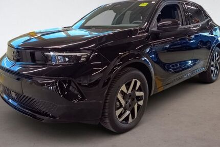 Opel Mokka-e 5.182 km 27.990 &euro; Hanstedt 21271