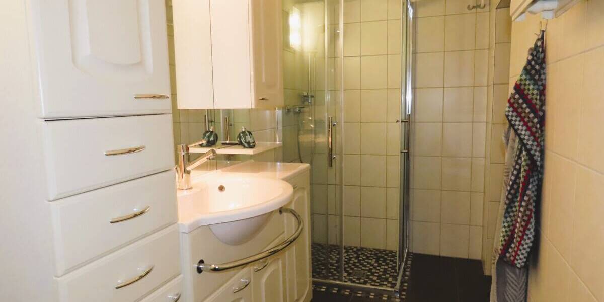 Einfamilienhaus Arendsee - OT Lohne Schernikau - 6 Zimmer, 125 m&sup2;, 145.000&euro; | Angebot:26026892