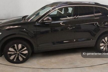 VW T-Roc 3.934 km 28.490 &euro; Potsdam 14482