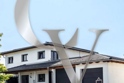 Haus zum Kaufen in Neuburg am Inn 639.000 € 182 m²