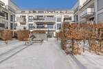 Etagenwohnung Kirchseeon - 3 Zimmer, 96 m&sup2;, 500.000&euro; | Angebot:25666564